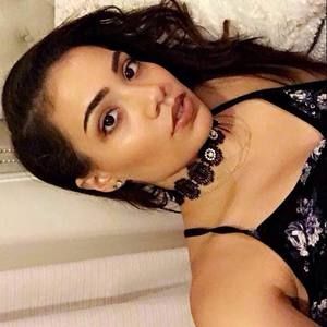 Meet your Posher, Irene